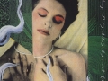Biba Cover