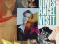 angel cover