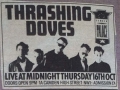 camden palace oct 86  800