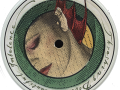 label2sm