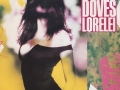 lorelei cover