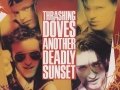 sunset cover