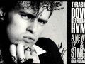 td ken record mirror ad