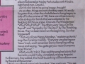 MM Aug 17th 1991 i