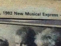 NME 8 oct 82 i