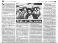 OnTheStreet 30.12.91