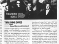 Q Magazine 12.96