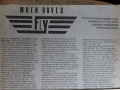 dublin hot press 23 april 87 i