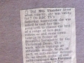 guardian 13 jan 87 i