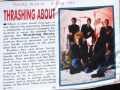 record mirror 4 jan 86 i