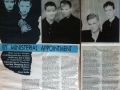 record mirrorr 14 feb 87 i