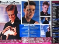 smash hits jan 87 i