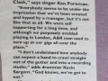 sounds 7 feb 87 i