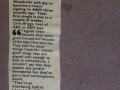 sunday express 5 jan 86 i