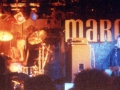 marquee03