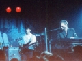 marquee04