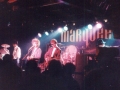 marquee05