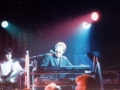 marquee07