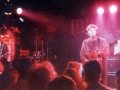 marquee08