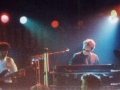 marquee09