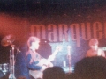 marquee10