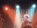 marquee11