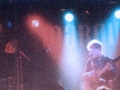 marquee13