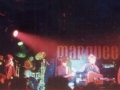 marquee14
