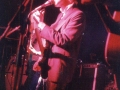 marquee15