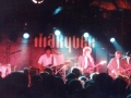 marquee17