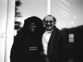 Angie with Tommy Connecticut 90