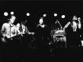 Doves with Angie and Singers 89