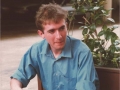 Ian LA 86