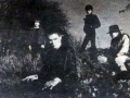 1985 pic