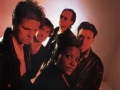 Band Red sm