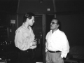 Ken-with-Tommy-Lipuma-NYC-90