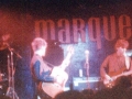 marquee12