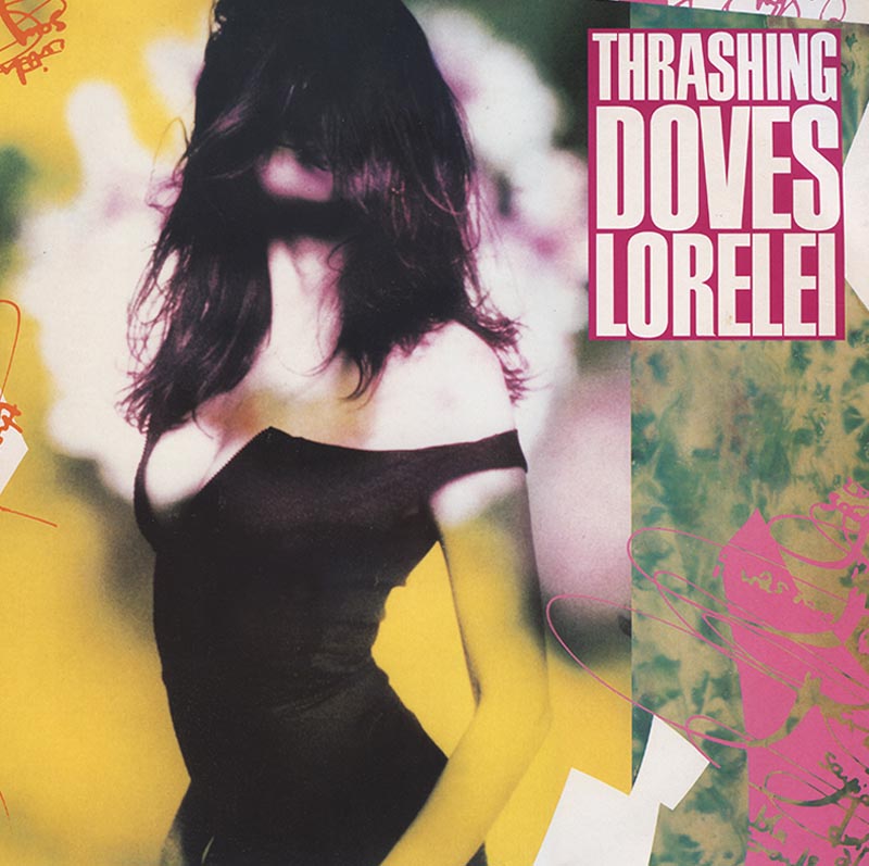 Lorelei